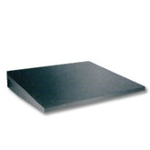 Middle Atlantic FWS Fixed Writing/Computer Keyboard Shelf